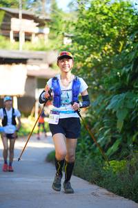 BIB: 123
                            <button type="button" onclick="openModal(19337648)" class="btn btn-primary btn-sm float-right btn-popup" data-toggle="modal" data-target=".modal-high-quality">
                        <i class="fas fa-shopping-cart"></i> Add to Cart
                    </button>
                                            <button type="button" onclick="isThisMe(19337648, true)" class="btn btn-success btn-sm float-right btn-popup btn-isme hidden" data-toggle="tooltip" data-placement="bottom" title="นี่คือรูปของคุณใช่ไหม คลิกที่นี่เพื่อเอาเข้าอัลบั้ม">
                        <i class="fas fa-plus"></i> Add to album
                    </button>
                    <button type="button" onclick="isThisMe(19337648, false)" class="btn btn-warning btn-sm float-right btn-popup btn-isnotme hidden">
                        <i class="fas fa-ban"></i> Remove from album
                    </button>